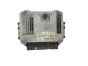 Controller 9661728680 9657699480 0281012526 PSA Bosch