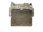 Controller 7700108455 7700109487 7700868295 Renault Sagem 17552
