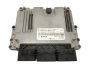 Controller 0281030043 CV6Q-12A650-AJ Ford Bosch