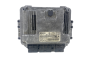 Controller PSA 0281011089 9653202580 9647785580 Bosch 49192