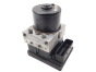 Abs Pump Opel Astra H Zafira B 13213610 10.0960-0539.3 1250