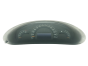 Speedometer/Instrument Cluster Mercedes W203 A2035401347 110080183022 42020