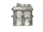 Controller 9629372880 21626035-7 SL96-3 PSA Sagem 38577