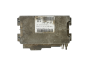 Controller IAW16F.EN 46456323 Fiat Magneti Marelli