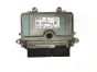 Controller 0281012953 A6401506479 Mercedes Bosch 17271