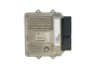 Controller 55194016 MJD6JF.Y1 FGP Lancia 41689