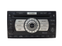 Car Radio Navi Bluetooth Nissan Qashqai 28185-JG400 PN-2874F