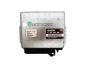 efs-db5619eby