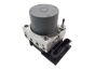 Abs Pump Opel Corsa C 13182319 0265800443 0265231583 Bosch 2122