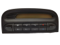 Heater Control Unit 95VW19988AGW 7M0907040K VW Sharan