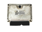 Controller 038906012HP 0281011320 Seat VW Bosch 20433