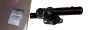 Thermostat Housing Original 110609657R Renault