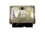 ad8-pk12132eby