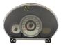 ca58-pk17954eby