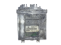 Controller 028906021DK 0281001484 VW Seat Bosch 63976