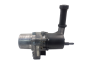 Power Steering Pump Citroen C4 9657613480 A5094110+K HPI 1008