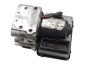 Abs Pump Opel Vectra B 13039901 13040101 S108022001C
