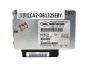 ca2-db1325eby