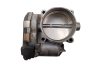 Air Throttle Body Alfa Romeo Lancia 0280750014 Bosch