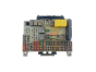 Fuse Box Opel 90589965 GM 34707