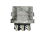 Controller 5WS40596F-T 7G91-12A650-VF Ford Siemens