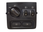 Light Control Volvo S40 V40 30613945 TRW