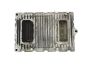 Controller P05150925AB A2C7427840100  Jeep Continental