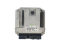 Controller 0281016911 89661-02X70 Toyota  Bosch 