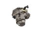 ca45-mk1046eby