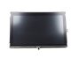 Navigation Display Renault Twingo 3 Smart 280347286R 2