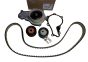 Timing Belt Kit Original 1684891880 Citroen Peugeot
