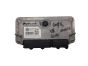 ca2-pk1710eby