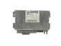 Controller Fiat 46480662 IAW16F.EB 61602.102.00 Magneti Marelli 54992