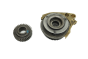 Speed Gear 5 20DL74 1,9 D Peugeot 206 