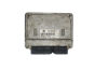 Controller 03D906032A 5WP40060 05 Skoda Siemens 44875