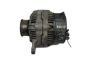 mk6027eby
