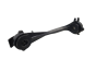 Attachment, Bracket Left 8200626969 Renault Trafic 3 Vivaro 2 0km