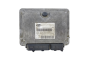 Controller IAW4AF.M9 55187372 61600.627.05 Fiat Magneti Marelli 56225