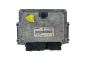 Controller 55191209 0281011553 192 47DAA Fiat Bosch 51524