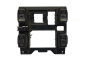 Window Control Switch Mercedes-Benz W124 1248209310
