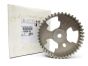 Camshaft Pulley Original Citroen Peugeot C4 DS4 C5 308 508 2.0 HDI 0805K0