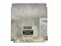 Controller Toyota 89661-05C20 MB275100-6940 Denso