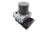 Abs Pump Audi A4 A5 8K0614517GH 0265239348 0265952062