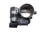 Air Throttle Body VWAG 03C133062D 1.4 TSI 2575