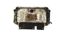 Controller PSA 0261207477 9643218980 9645937380 Bosch 24065