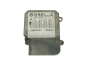 Controller 1C0909605K 5WK43125 VW Siemens 69053