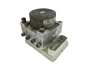 Abs Pump PSA C3 DS3 208 9678416280 10.0915-1170.3 ATE
