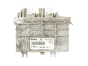 Controller 0261203591 3A0907311A Volkswagen Bosch 18829