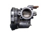 Air Throttle Body Opel 9157512 0280750044 1.0 1.2 2589