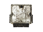Controller 0281011101 8200163528 8200095416 Renault Bosch 25908